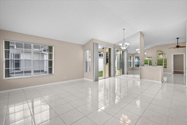 149 HAMMOCKS Drive, Greenacres, FL 33413