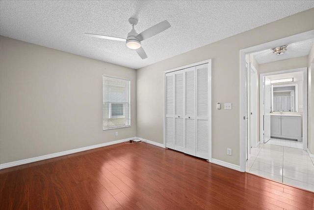 149 HAMMOCKS Drive, Greenacres, FL 33413