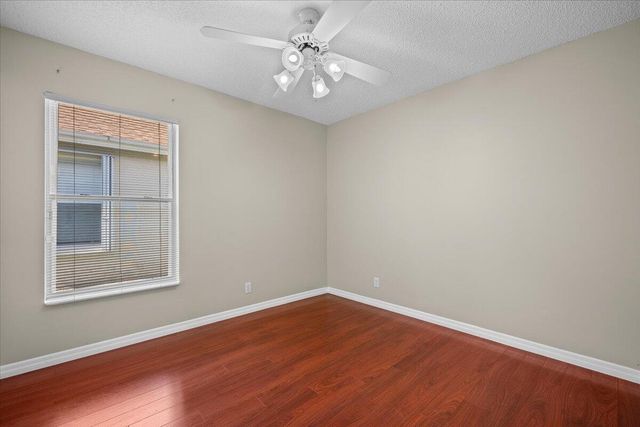 149 HAMMOCKS Drive, Greenacres, FL 33413