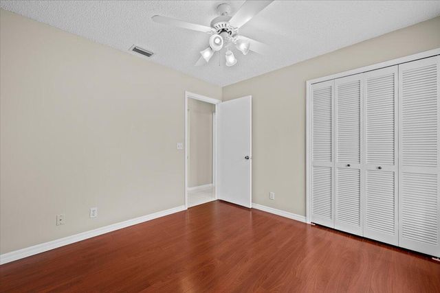 149 HAMMOCKS Drive, Greenacres, FL 33413