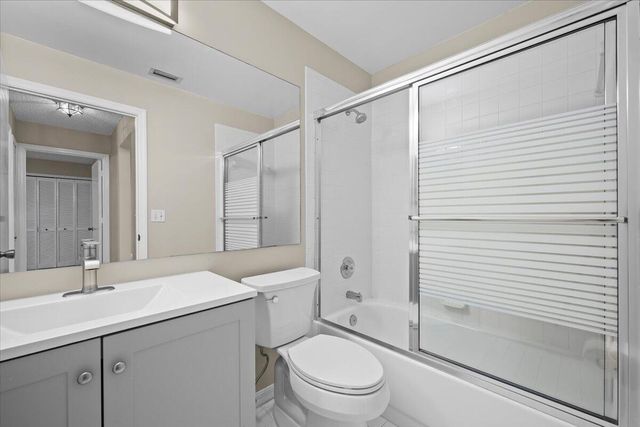 149 HAMMOCKS Drive, Greenacres, FL 33413