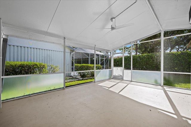 149 HAMMOCKS Drive, Greenacres, FL 33413