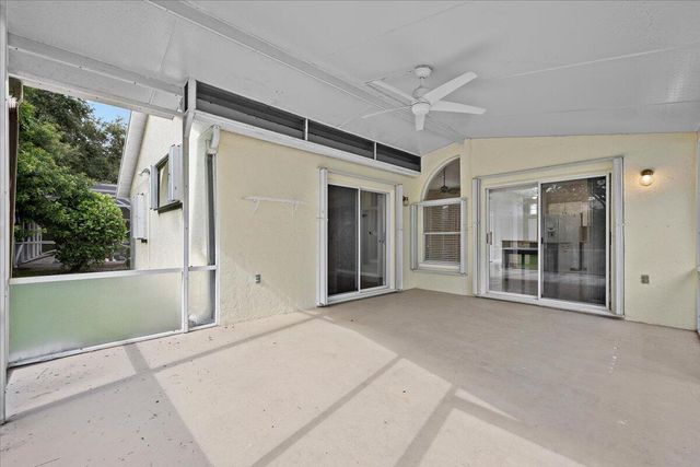 149 HAMMOCKS Drive, Greenacres, FL 33413