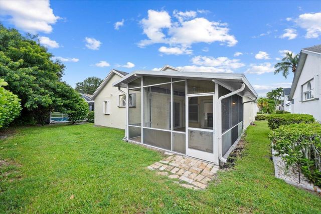 149 HAMMOCKS Drive, Greenacres, FL 33413