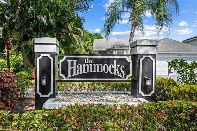 149 HAMMOCKS Drive, Greenacres, FL 33413