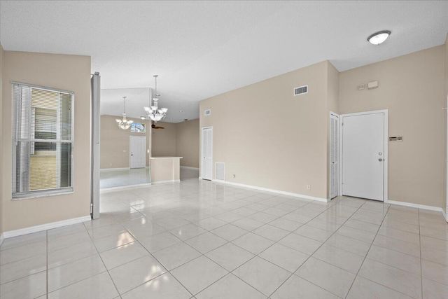 149 HAMMOCKS Drive, Greenacres, FL 33413