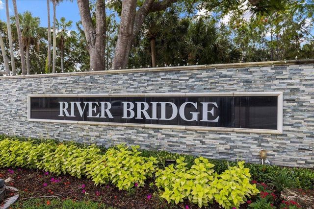 149 HAMMOCKS Drive, Greenacres, FL 33413