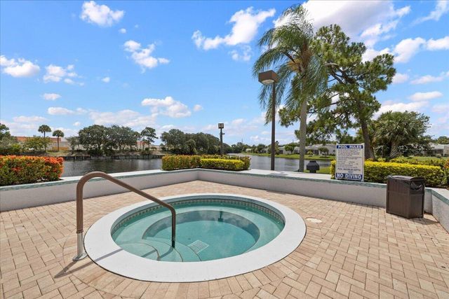 149 HAMMOCKS Drive, Greenacres, FL 33413
