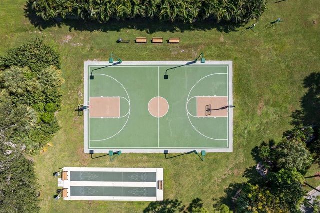 149 HAMMOCKS Drive, Greenacres, FL 33413