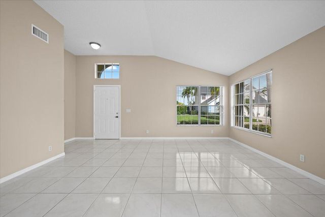149 HAMMOCKS Drive, Greenacres, FL 33413