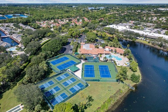 149 HAMMOCKS Drive, Greenacres, FL 33413