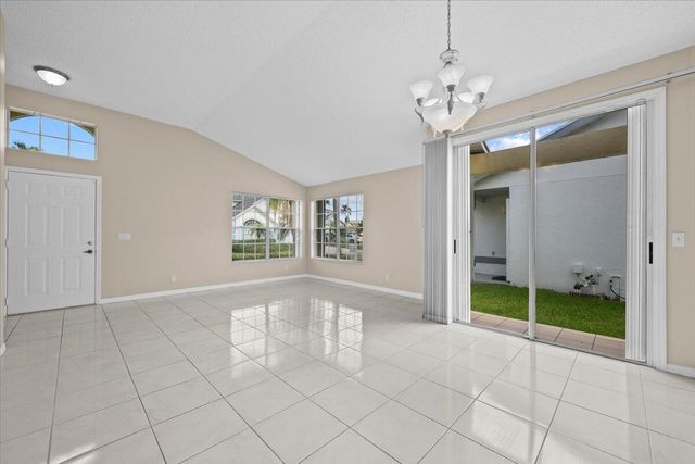 149 HAMMOCKS Drive, Greenacres, FL 33413