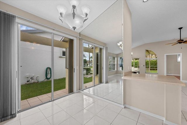 149 HAMMOCKS Drive, Greenacres, FL 33413
