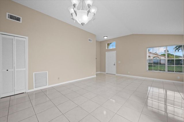 149 HAMMOCKS Drive, Greenacres, FL 33413