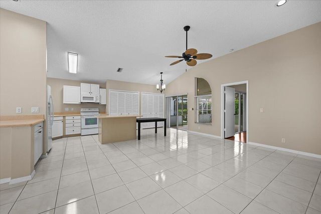 149 HAMMOCKS Drive, Greenacres, FL 33413