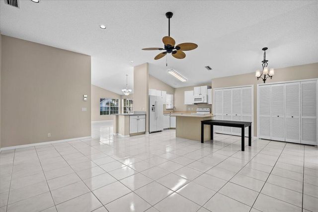 149 HAMMOCKS Drive, Greenacres, FL 33413