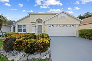 149 HAMMOCKS Drive, Greenacres, FL 33413