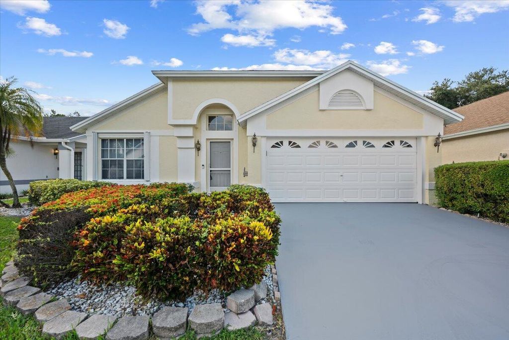 149 HAMMOCKS Drive, Greenacres, FL 33413