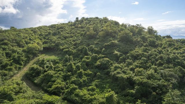 6B WINDHORSE, Vieques, PR 00765