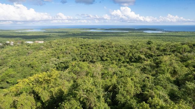 6B WINDHORSE, Vieques, PR 00765