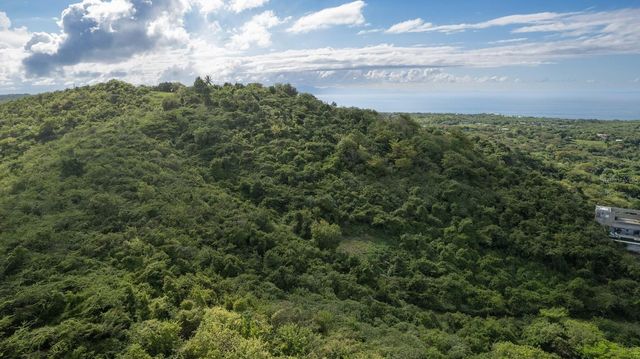 6B WINDHORSE, Vieques, PR 00765