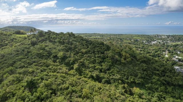 6B WINDHORSE, Vieques, PR 00765