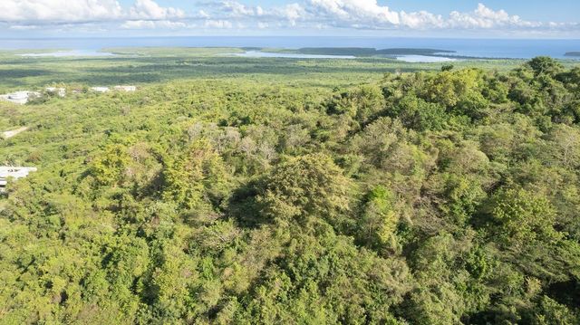 6B WINDHORSE, Vieques, PR 00765