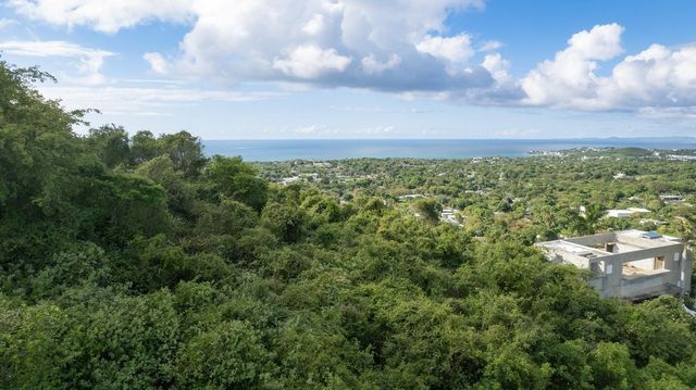 6B WINDHORSE, Vieques, PR 00765