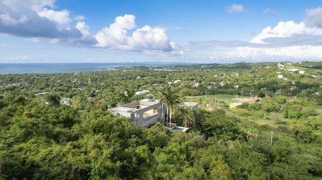 6B WINDHORSE, Vieques, PR 00765