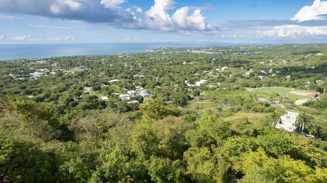 6B WINDHORSE, Vieques, PR 00765