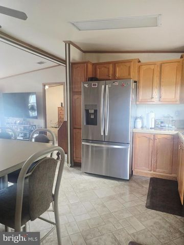 657 BLACKBIRD STATION ROAD, Townsend, DE 19734