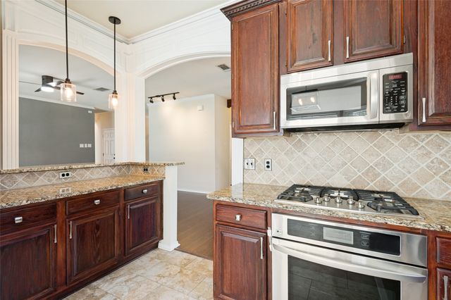 10113 Carano Court, Irving, TX 75063