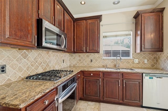 10113 Carano Court, Irving, TX 75063