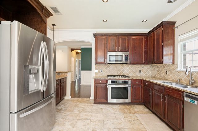 10113 Carano Court, Irving, TX 75063