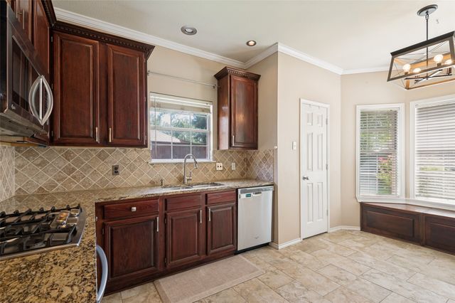 10113 Carano Court, Irving, TX 75063