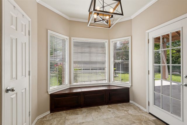 10113 Carano Court, Irving, TX 75063