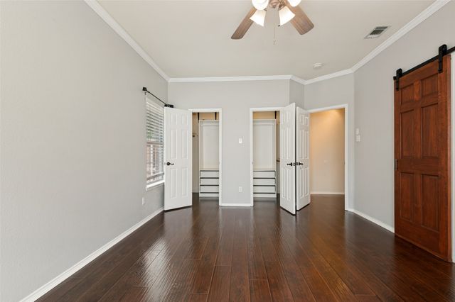 10113 Carano Court, Irving, TX 75063