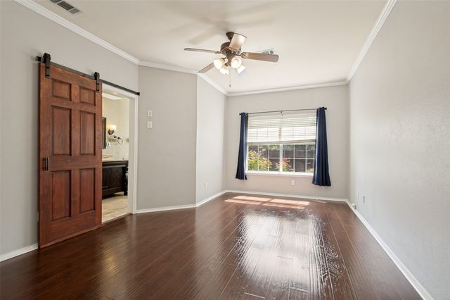 10113 Carano Court, Irving, TX 75063