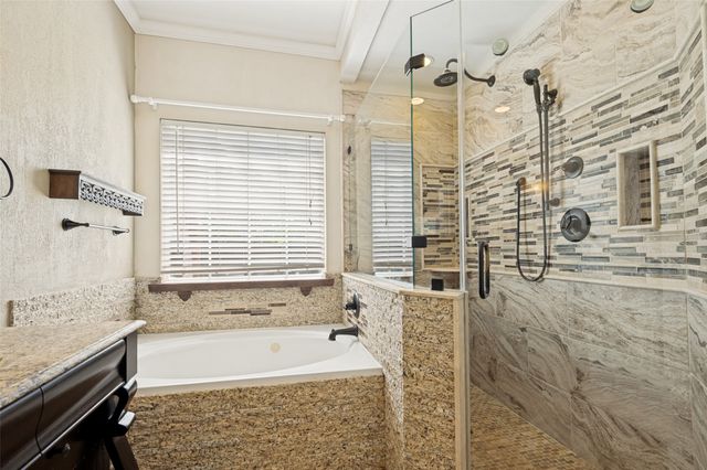 10113 Carano Court, Irving, TX 75063