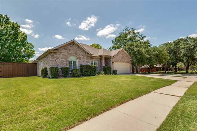 10113 Carano Court, Irving, TX 75063
