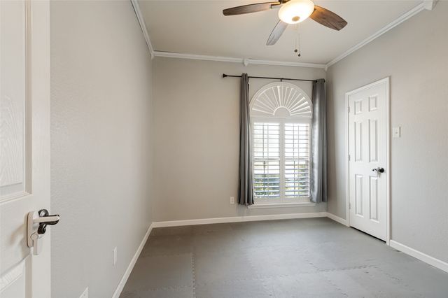 10113 Carano Court, Irving, TX 75063
