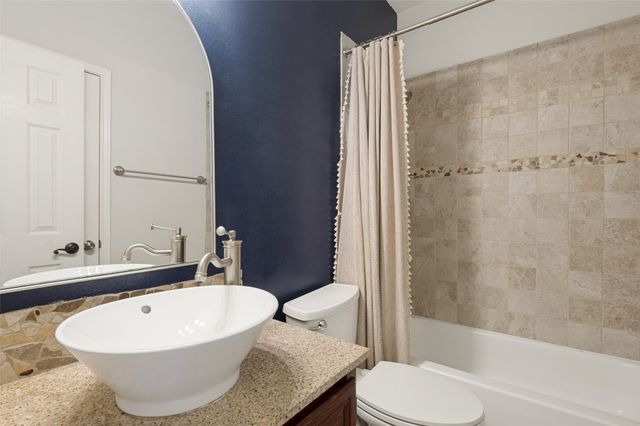 10113 Carano Court, Irving, TX 75063