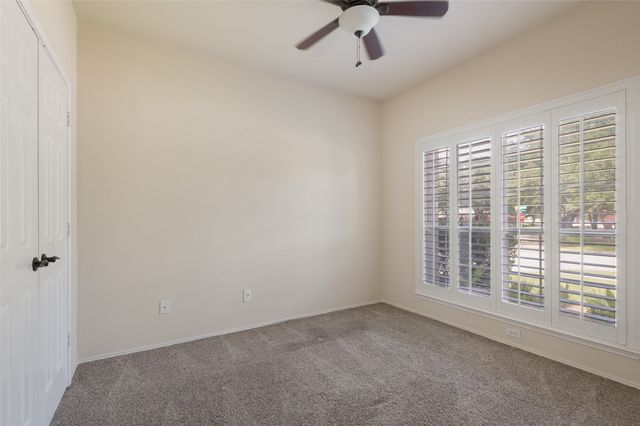10113 Carano Court, Irving, TX 75063
