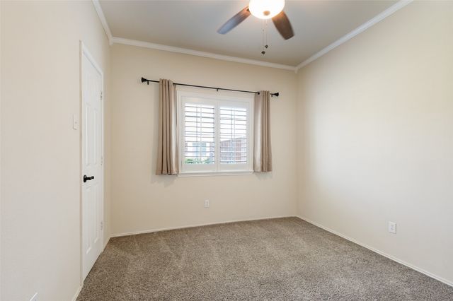 10113 Carano Court, Irving, TX 75063