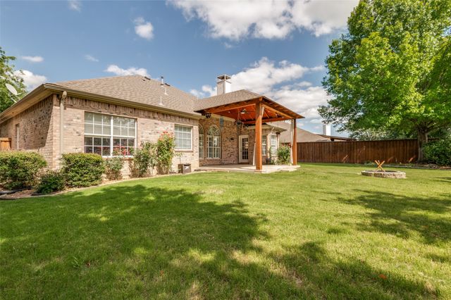 10113 Carano Court, Irving, TX 75063