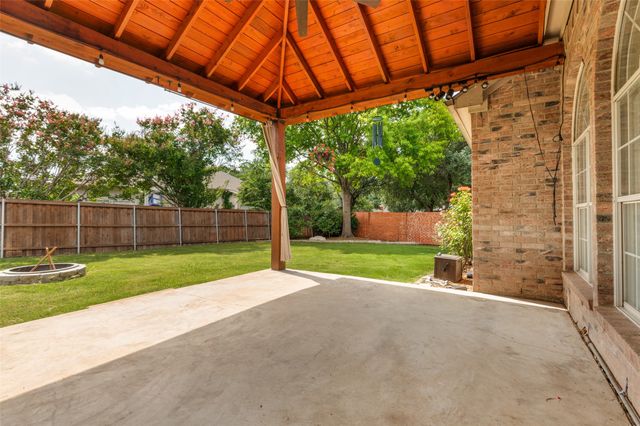 10113 Carano Court, Irving, TX 75063