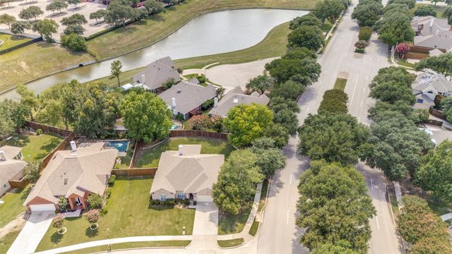 10113 Carano Court, Irving, TX 75063