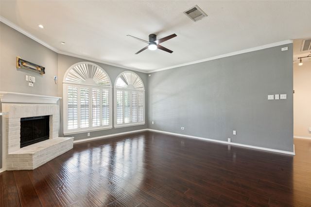 10113 Carano Court, Irving, TX 75063