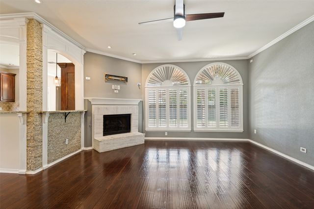 10113 Carano Court, Irving, TX 75063