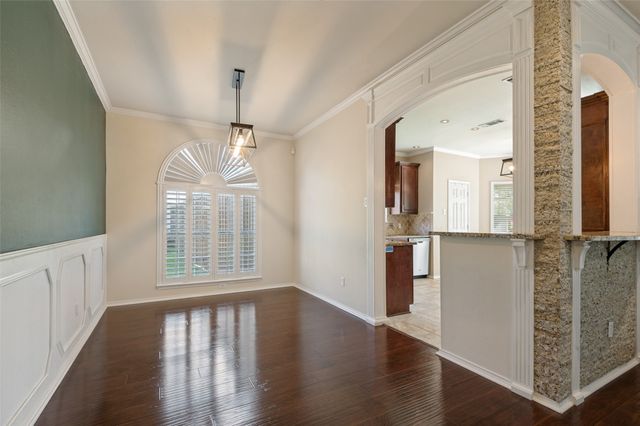 10113 Carano Court, Irving, TX 75063
